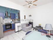 Appartamento in vendita di 49 m² in Via Santa Maria...