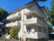 Appartamento in vendita di 49 m² in Via Sardegna, 8