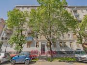 Appartamento in vendita di 49 m² in Via Saverio Altamura, 15