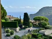 Appartamento in vendita di 49 m² in Via Sebastiano...