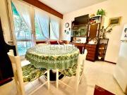 Appartamento in vendita di 49 m² in Via Silvio Pellico, 6