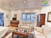 Appartamento in vendita di 49 m² in Via Simone Martini, 125