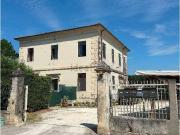 Appartamento in vendita di 49 m² in Via Spessa, 14