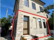 Appartamento in vendita di 49 m² in Via Spessa, 14