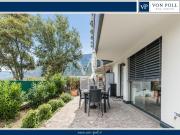 Appartamento in vendita di 49 m² in Via Stazione, 1