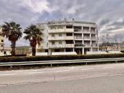 Appartamento in vendita di 49 m² in Via Stazione