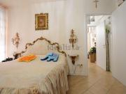 Appartamento in vendita di 49 m² in Via Tagliamento, 12