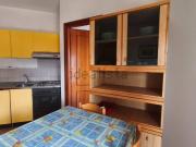 Appartamento in vendita di 49 m² in Via Ticino