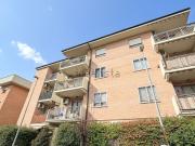 Appartamento in vendita di 49 m² in Via Tortoreto