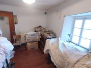 Appartamento in vendita di 49 m² in Via Trieste