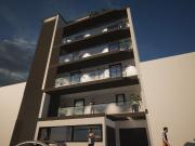 Appartamento in vendita di 49 m² in Via Umberto I