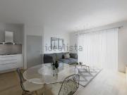 Appartamento in vendita di 49 m² in Via Umberto...