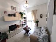 Appartamento in vendita di 49 m² in Via Unghero, 8