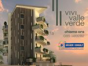 Appartamento in vendita di 49 m² in Via Valleverde