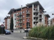 Appartamento in vendita di 49 m² in Via Venezia, 33