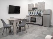 Appartamento in vendita di 49 m² in Via Viadotto, 10