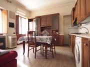 Appartamento in vendita di 49 m² in Via Vittoria, 17