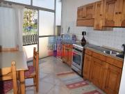 Appartamento in vendita di 49 m² in Via Vittorio Veneto