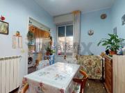 Appartamento in vendita di 49 m² in Via Voltri, 17