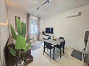 Appartamento in vendita di 49 m² in Via Ximenes, 3