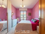Appartamento in vendita di 49 m² in Via XXV Aprile