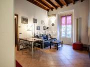 Appartamento in vendita di 49 m² in Viale Abruzzi, 19