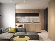 Appartamento in vendita di 49 m² in Viale Arcella, 1