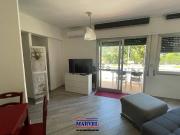 Appartamento in vendita di 49 m² in Viale dei Graviscani