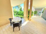 Appartamento in vendita di 49 m² in Viale Liechtenstein, 78