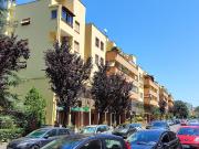 Appartamento in vendita di 49 m² in Viale Marx, 117