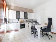 Appartamento in vendita di 49 m² in Viale Trieste, 24