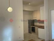 Appartamento in vendita di 49 m² in Viale Val Padana, 118