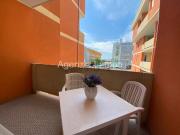 Appartamento in vendita di 49 m² in Viale Veneto