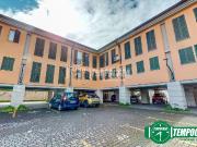 Appartamento in vendita di 49 m² in Vico Chiuso San...