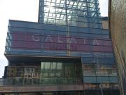 Appartamento in vendita di 49 m² in Vico Dora