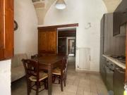 Appartamento in vendita di 49 m² in Vicolo dei Raynò