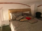 Appartamento in vendita di 49 m² in Vicolo del Falcone, 17