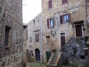 Appartamento in vendita di 49 m² in Vicolo del Tiranno, 22
