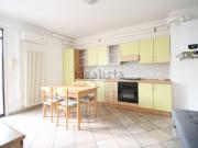 Appartamento in vendita di 49 m² in Vicolo Ponte San Martino