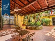 Appartamento in vendita di 500 m²