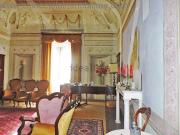 Appartamento in vendita di 500 m² Appartamento in vendita di 500 m²