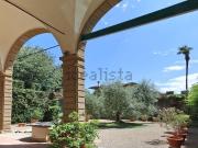 Appartamento in vendita di 500 m²