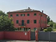 Appartamento in vendita di 500 m²