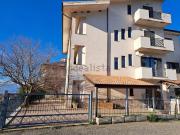 Appartamento in vendita di 500 m²