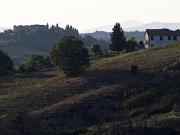 Appartamento in vendita di 500 m²