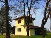 Appartamento in vendita di 500 m²