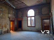 Appartamento in vendita di 500 m² in Calle del Pistor