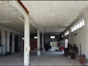 Appartamento in vendita di 500 m² in Contrada San Donato