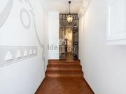 Appartamento in vendita di 500 m² in Piazza del Carmine, 14