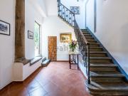 Appartamento in vendita di 500 m² in Piazza Santo...